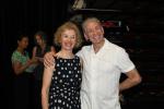 2026 05 17 Station Danse 187